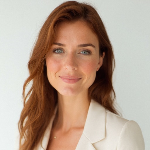 Daan Verhoeven — nieuwe online casino reviewer