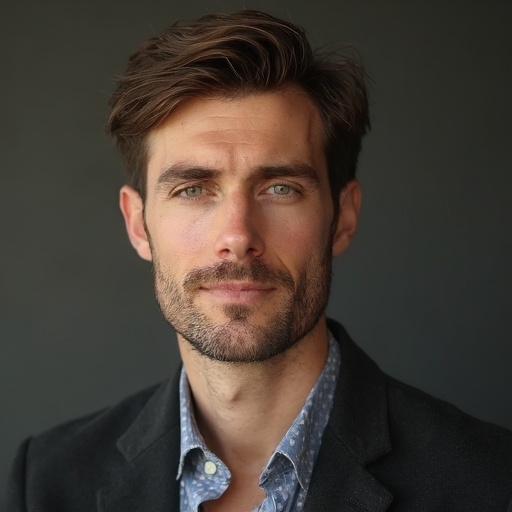 Lotte Smeets — nieuwe online casino reviewer